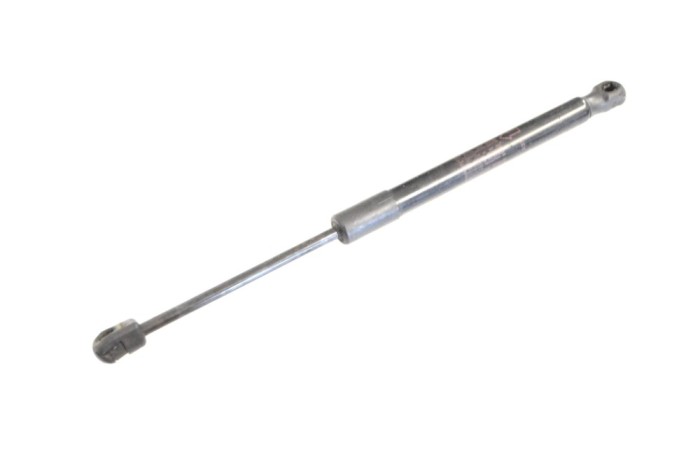 Amortizor capota st&acirc;nga față LAND ROVER DISCOVERY SPORT L550 2017 OEM: FK72-16C826-AC | 13249882