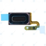 Căști LG G7 Fit (Q850) EAB65048201