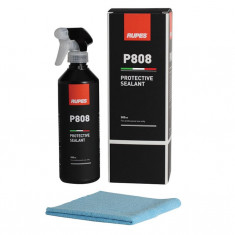 Sealant Auto Lichid Rupes Protective Sealant P808, 500ml