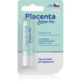 Regina Placenta unguent de buze din placenta 4.5 g