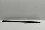 Chedar geam ușă st&acirc;nga față BMW 8 Gran Coupe G16, F93 2021 OEM: 7456037 | 32031657