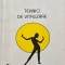 Tehnici de vitalizare - Alexandru Dobos