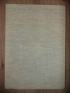 Ion- Liviu Rebreanu editie bibliofila ilustrata de I. Donca, format mare foto