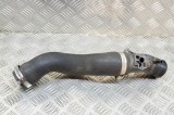 Furtun intercooler FORD FIESTA VI 2016 OEM: EK3019770 13871124