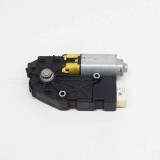Modul de control trapa MERCEDES-BENZ GLS X166 2016 OEM: 13778623,1727364A,WR09-B84-AA 11558955