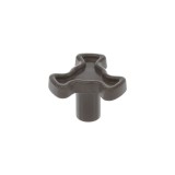 Cuplaj platou rotativ cuptor microunde Bosch 10003068 00606317 Original