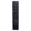 Telecomanda compatibila pentru Televizor Vestel RC4846 ER 1433 MFY 1423 (166)