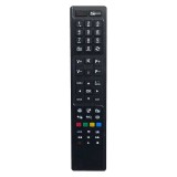 Telecomanda compatibila pentru Televizor Vestel RC4846 ER 1433 MFY