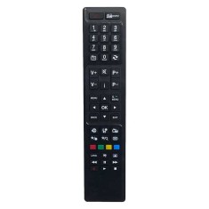 Telecomanda compatibila pentru Televizor Vestel RC4846 ER 1433 MFY 1423 (166)