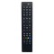 Telecomanda compatibila pentru Televizor Vestel RC4846 ER 1433 MFY 1423 (166)