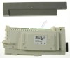ALIMENTARE MODUL PROGRAMAT 12018360 BOSCH/SIEMENS