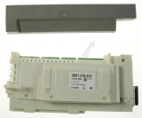 ALIMENTARE MODUL PROGRAMAT 12018360 BOSCH/SIEMENS