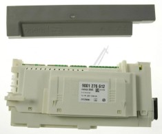 ALIMENTARE MODUL PROGRAMAT 12018360 BOSCH/SIEMENS foto