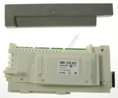 ALIMENTARE MODUL PROGRAMAT 12018360 BOSCH/SIEMENS foto
