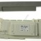 ALIMENTARE MODUL PROGRAMAT 12018360 BOSCH/SIEMENS