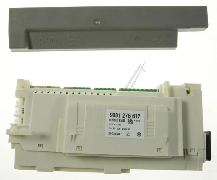 ALIMENTARE MODUL PROGRAMAT 12018360 BOSCH/SIEMENS