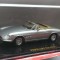 Macheta Ferrari 330 GTS 1967 - IXO/Altaya 1/43