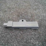 Amplificator Antena BMW X3 F25 (2011) OEM 9220032 Original Second Hand