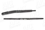 AIC 56838 Calitatea originală AIC brat stergator, parbriz