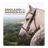 England On Horseback