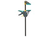 Presă de Prindere Universală 450mm