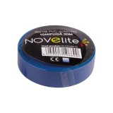 Cumpara ieftin Banda Izolatoare 20m Bleu