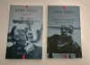 Eugene Ionesco / Eugen Ionescu Teatru Volumele 9 si 11 Editura Humanitas
