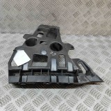 Suport bara de protecție st&acirc;nga spate CITRO&Euml;N DS7 Crossback 2023 OEM: 9816048580 27959181