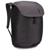 Rucsac urban Thule Subterra 2 extensibil 26L pentru laptop 16 inch, gri