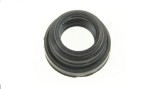Garnitura Valva Rezervor Apa Espressor Philips EP4346 421944040781 Compatibila Diverse Modele