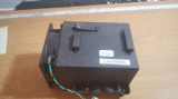 Cooler Ventilator PC HP 409303-001 for DC5750 MT, Pentru procesoare