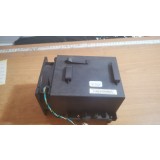 Cooler Ventilator PC HP 409303-001 for DC5750 MT