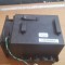 Cooler Ventilator PC HP 409303-001 for DC5750 MT