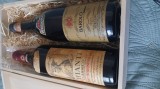 Vin colectie Chianti 64,