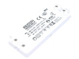 Alimentator LED 6W 3-8.4VDC 700mA IP20