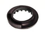 Saiba arc MAZDA 3 (BL) (2008 - 2014) MAXGEAR 72-4518