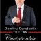 Cuvinte alese - de Dumitru Constantin Dulcan