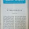 BULLETIN EUROPEEN , TRIBUNE LIBRE FONDEE EN 1950 PAR J. CONSTANTIN DRAGAN , NR.7, 1982