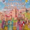 Cauta in castelul medieval