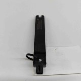 Antena Keyless Entry Kia EV6 CV 2023 OEM 95460-CN100 Originala