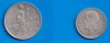 Romania 1912 - 1 leu