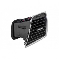 Grila Ventilare,Audi Q5 2008-/Stanga/,8R1820901 foto