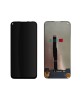 Display LCD Huawei P40 Lite, P20 Lite 2019, Nova 6 SE, Nova 5i, Nova 7i - Ecran Complet