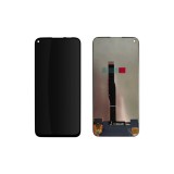 Ecran LCD Display Pentru Huawei P40 Lite , P20 Lite 2019, Nova 6 SE