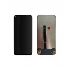 Ecran LCD Display Huawei P40 Lite, P20 Lite 2019, Nova 6 SE