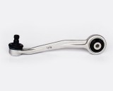 Brat Suspensie Stanga 55413 NGH 01.01.039L
