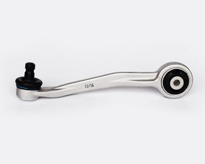 Brat Suspensie Stanga 55413 NGH 01.01.039L foto