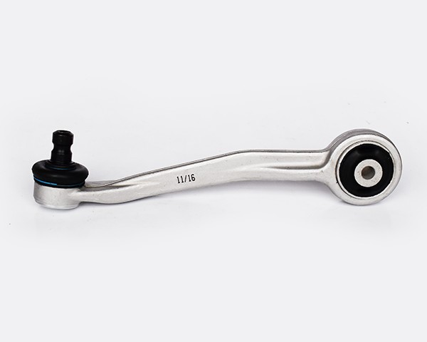 Brat Suspensie Stanga 55413 NGH 01.01.039L