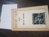 Andre Gide - Tezeu - file de toamna Pb+
