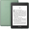 eBook reader Amazon Paperwhite 4 8GB Green